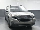 Certified 2025 Subaru Forester Premium w/ Convenience Package #1 image 2