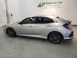 Used 2021 Honda Civic EX image 4
