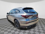 Used 2025 Acura MDX A-Spec image 3