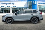New 2026 Honda CR-V Sport-L image 2