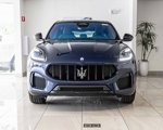 New 2025 Maserati Grecale Modena image 2