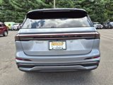 New 2025 Lincoln Nautilus Reserve w/ Jet Appearance Package image 5