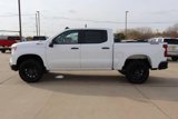 New 2025 Chevrolet Silverado 1500 LT Trail Boss w/ Convenience Package II image 6