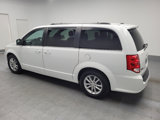 Used 2020 Dodge Grand Caravan SXT image 3