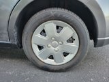 Used 2010 Ford Focus S image 4