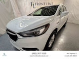 Used 2018 Buick Enclave Premium image 3