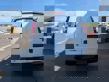 New 2025 Chevrolet Express 2500 w/ Communications Package image 4