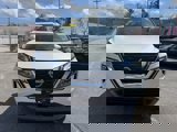 Used 2022 Nissan Rogue SV w/ SV Premium Package image 2