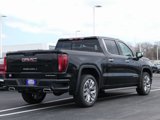 New 2025 GMC Sierra 1500 Denali w/ Denali Reserve Package image 3