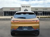 New 2024 Dodge Hornet GT Plus image 5