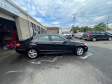 Used 2011 Mercedes-Benz E 350 4MATIC Sedan image 4