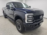 Used 2024 Ford F350 Lariat image 2