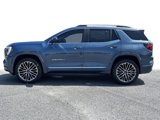 New 2026 GMC Terrain Denali image 2