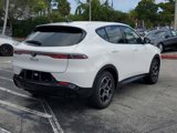 New 2025 Alfa Romeo Tonale w/ Premium Package image 4