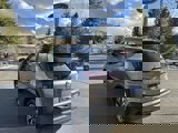 Used 2023 Nissan Rogue SV image 5