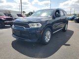 Used 2023 Dodge Durango SXT image 4