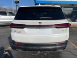 New 2025 Buick Enclave Preferred w/ Power Package image 4