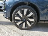 New 2025 Volvo EX90 Ultra image 4