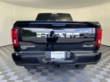 New 2025 RAM 2500 Laramie w/ Sport Appearance Package image 4