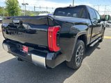 New 2025 Toyota Tundra Limited image 5
