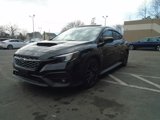 Used 2023 Subaru WRX Premium image 3