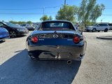 Used 2023 MAZDA MX-5 Miata Club image 5