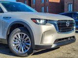 New 2025 MAZDA CX-90 Plug-In Hybrid w/ Preferred image 2