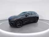New 2026 Genesis GV70 3.5T Sport Prestige image 4
