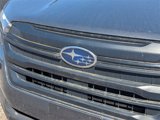 Used 2025 Subaru Forester image 4