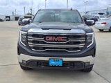 New 2025 GMC Sierra 1500 SLT w/ SLT Premium Plus Package image 2