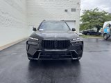 New 2026 BMW X7 xDrive40i w/ Executive Package image 2