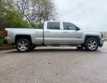 Used 2017 Chevrolet Silverado 1500 LT w/ Texas Edition image 5