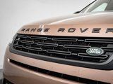 New 2026 Land Rover Range Rover Evoque Dynamic SE image 3