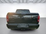 New 2025 RAM 2500 Laramie image 4
