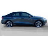 New 2025 Audi A3 2.0T Premium image 6