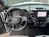 Used 2022 RAM 2500 Big Horn w/ Level A Equipment Group image 4