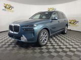 New 2026 BMW X7 xDrive40i image 3