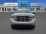 Used 2024 GMC Sierra 1500 SLE image 2