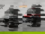 New 2025 Dodge Durango GT image 4