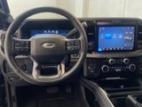 Used 2025 Ford F250 Platinum image 5