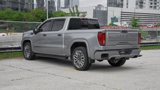 Used 2024 GMC Sierra 1500 Denali Ultimate image 3