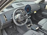 Used 2025 MINI Cooper Countryman S w/ Comfort Package Max image 3