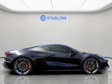 New 2025 Chevrolet Corvette Z06 image 5