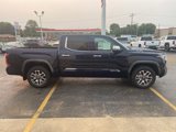 New 2025 Toyota Tundra 1794 Edition image 6