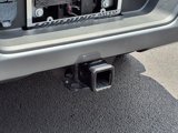 Used 2021 GMC Sierra 1500 AT4 image 6
