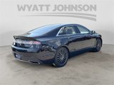 Used 2018 Lincoln MKZ Reserve w/ Climate Package image 5