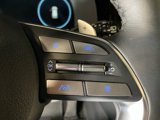 Used 2025 Hyundai Palisade Calligraphy image 4