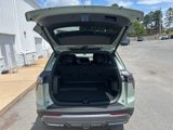 New 2026 Chevrolet Equinox ACTIV w/ Convenience Package III image 5