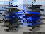 New 2025 Acura MDX A-Spec image 3
