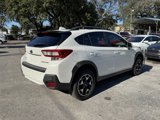 Used 2019 Subaru Crosstrek 2.0i Premium image 5